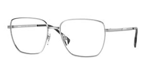 BE1368 Eyeglasses Frames by Burberry